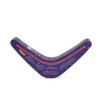 Instant Karma Game, 3 of 4