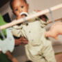 Baby Gym With Dino Toys, thumbnail 10 of 10