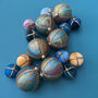 Shrishti Handmade Bauble, thumbnail 5 of 7