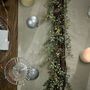 Light Up Forest Branch Garland Table Centrepiece, thumbnail 3 of 5