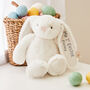 Peter Rabbit’s 1st Easter Read And Cuddle Gift Set, thumbnail 5 of 8