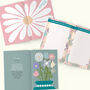 Personalised Grief Loss New Chapter Gift Book, thumbnail 8 of 8