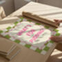What's For Pudding Kitchen Art Print, thumbnail 5 of 6