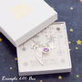 Lucky Dip Christmas Jewellery Gift, thumbnail 4 of 9