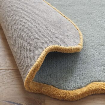 Origins Scallop Elsie, 9 of 12