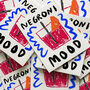 Negroni Mood, thumbnail 4 of 5
