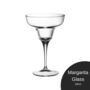 Cocktail And Glassware Kit, thumbnail 10 of 12