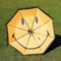 Smiley Umbrella, thumbnail 2 of 5