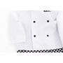Personalised Chef Costume, thumbnail 8 of 10