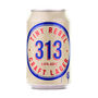 Happy Birthday Craft Beer Hamper, thumbnail 4 of 5