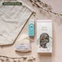 Labour Preparation Care Package, thumbnail 2 of 8