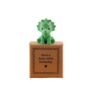 Have A Dino Mite Birthday Tiny Little Gifts, thumbnail 3 of 3