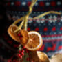Make Your Own Christmas Wreath Kit, thumbnail 4 of 8