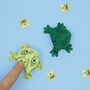 Create Your Own Jumping Frogs 26, thumbnail 1 of 4