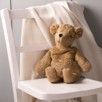 Senger Naturwelt Bear Toy, 3 of 3