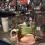 Handmade Tea/Coffee Cup, thumbnail 5 of 5