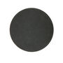 Colorful Animal Round Mouse Pad Artistic Desk Mat Gift, thumbnail 3 of 3