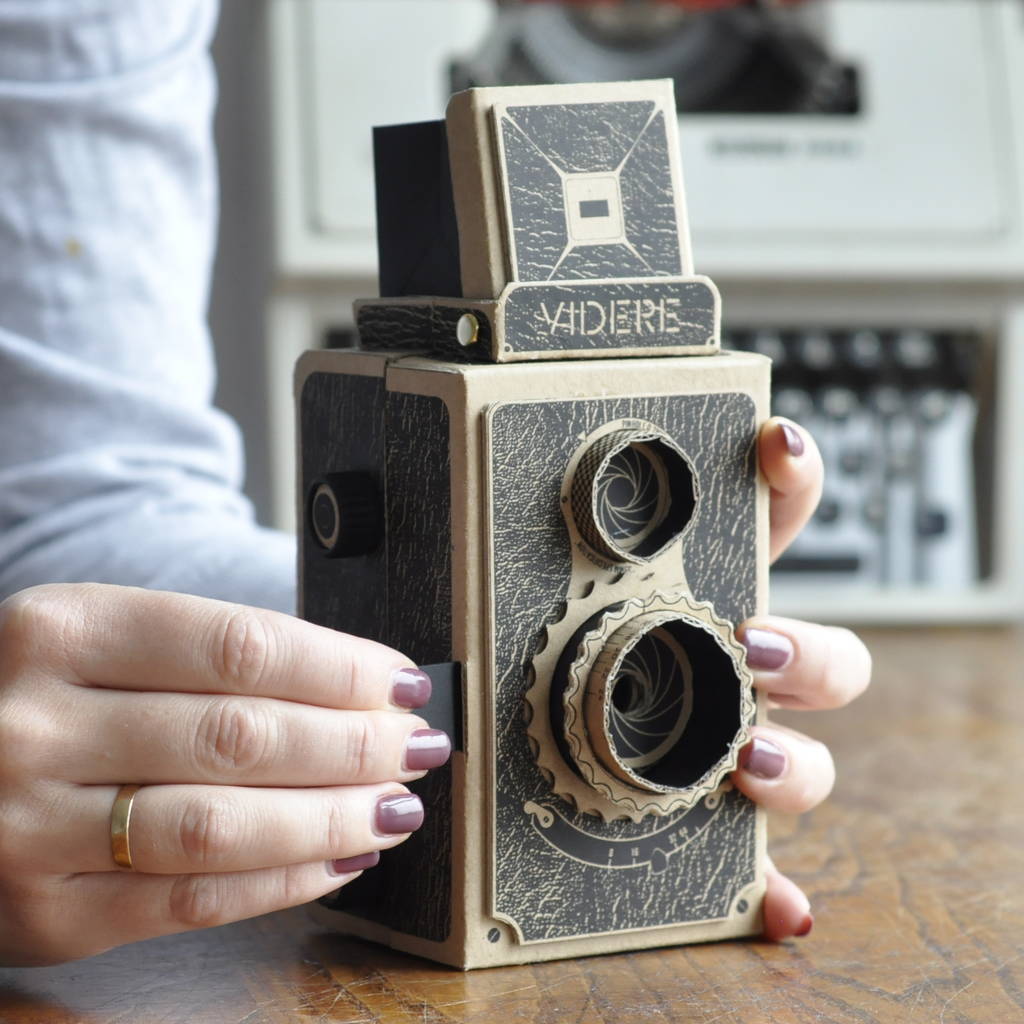 build-your-own-35mm-pinhole-camera-by-the-pop-up-pinhole-company