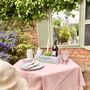 Cottage Garden Style Table Centre Storage, thumbnail 10 of 10