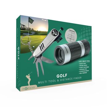 Golf Ball Finder Glasses, 6 of 7