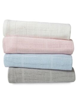 New Baby Boy Farm Themed Tractor Gift Box, 9 of 9