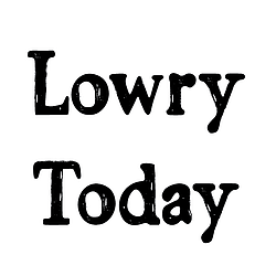 Lowry Today