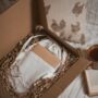 Luxury New Home Hamper, Artisan Housewarming Gift Set, thumbnail 4 of 11
