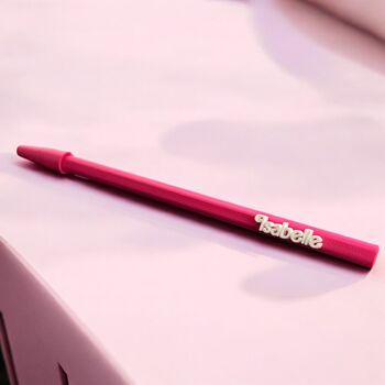 Personalised Pen, 8 of 8