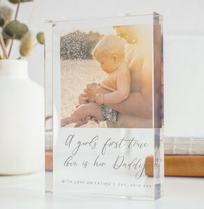 For New Dads Notonthehighstreet Com