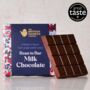 British Artisan Treats Hamper, thumbnail 6 of 9