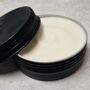 Elements Metal Beard Butter By Runesilk, thumbnail 2 of 2