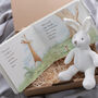 Father's Day Bedtime Story Gift Set, thumbnail 4 of 5