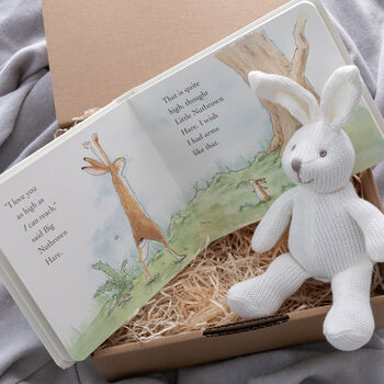 Father's Day Bedtime Story Gift Set, 4 of 5