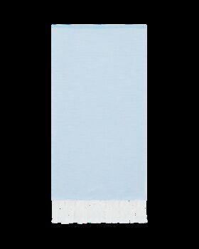 Sorrento Hammam Towel, 10 of 10