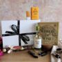 The White Wine Gift Set, thumbnail 1 of 8