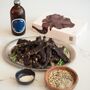 Biltong Making Kit, thumbnail 2 of 5