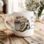 Personalised Baking Gift Collection, thumbnail 2 of 11