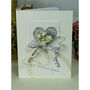 'The Measure Of Love' Card, thumbnail 10 of 12