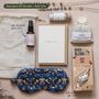 Sleep Gift Set, Bedtime Relaxation Care Package, Night Time Pamper Hamper, thumbnail 1 of 8