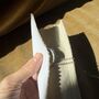 Cleaning Cloth For Cleaning Jewellery, thumbnail 4 of 4