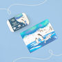Polar Pals Jigsaw Puzzle, thumbnail 4 of 5
