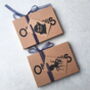 Obnoxious Chocs… Funny Gift For Mother's Day, thumbnail 8 of 9