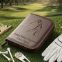 Personalised Golfer’s Accessory Gift Set For Father's Day, thumbnail 11 of 12