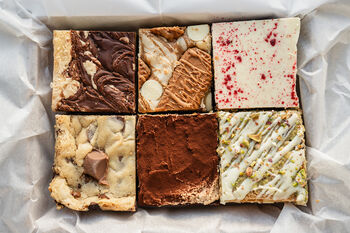 Mother's Day Gift Box, 6 of 12