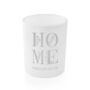 Personalised Home Candle Holder, thumbnail 7 of 8