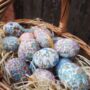 The Country Basket, thumbnail 6 of 7