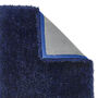 Origins Chicago Indigo Runner 67x200, thumbnail 3 of 12