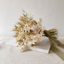 Gypsophila Bunny Tail Bouquet Day Dreamer, thumbnail 6 of 7