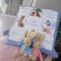 Beatrix Potter* Memory Cushion**, thumbnail 3 of 11