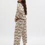 Fable A Night's Tale Woodland Pyjamas, thumbnail 5 of 8